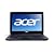 Acer Aspire