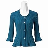 V@PeBikettyj J[fBKiAWTCu҂݃J[fBKj fBX