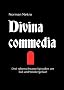 Divina commedia