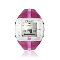 Polar FT4 Womens Heart Rate Monitor Watch
