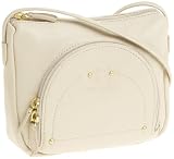 Stone Mountain Broadway Mini Shoulder Bag