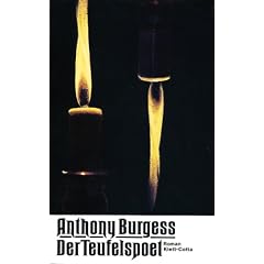 Der Teufelspoet