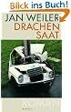Drachensaat