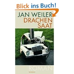 Drachensaat