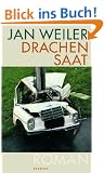 Drachensaat