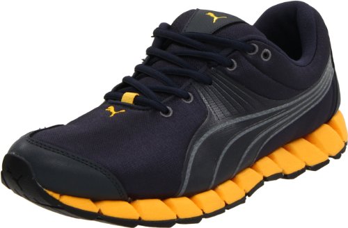 PUMA Men's Osuran Cross-Training Shoe
