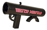 Summer Fun - Water Mortar