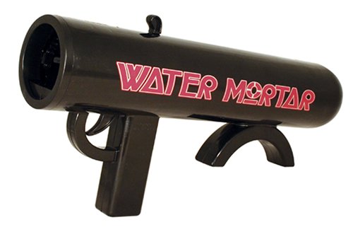 Childrens Toyshop  Toys : Summer Fun - Water Mortar