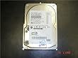 Fujitsu Siemens - Hard drive - 18 GB - hot-swap - 3.5" - Ultra2 Wide SCSI - 80 pin Centronics (SCA-2)