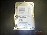 Fujitsu Siemens - Hard drive - 18 GB - hot-swap - 3.5' - Ultra2 Wide SCSI - 80 pin Centronics (SCA-2)
