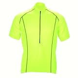 Ascent Transit Jersey