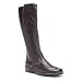 Rieker Antistress Lea R3271 by Remonte Dorndorf Women's Everyday Boots, Black
