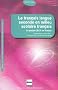 Le fran�ais langue seconde en milieu scolaire fran�ais : Culture d'enseignement et cultures d'apprentissage