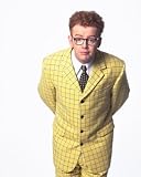 CHRIS EVANS 11X14 COLOR PHOTO