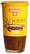Faraon Authentic Adobo, 8.25-Ounce Jars (Pack of 3)