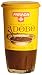 Faraon Authentic Adobo, 8.25-Ounce Jars (Pack of 3)