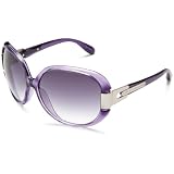 Marc by Marc Jacobs Womens MMJ095 Sunglasses