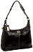 The SAK Signature Leather Hobo