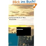 Produkt-Information