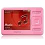 ZEN 2GB Refurbished (Pink)