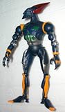 Reboot 7