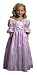 Princess Tea Party Set