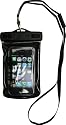 hPA Phonepack - Waterproof case for mobile phones