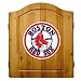 Search : Baseball Dartboards, Oakland Athletics