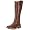 braun (marron9)