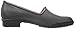 Cougar Women's Ruby Rain Shoe