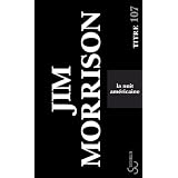 La nuit am�ricainepar Jim Morrison