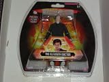 Doctor Who End of Time 5 inch Action Figure - Eleventh Doctor Regenerated