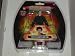 Doctor Who End of Time 5 inch Action Figure - Eleventh Doctor Regenerated