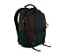 Timbuk2 Commute Pack Backpack (Dark Brown/Black/Dark Brown)