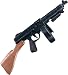 Tommy Gun
