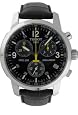 Tissot PRC200 Mens Watch T17.1.526.52