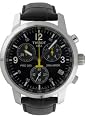 Tissot PRC200 Mens Watch T17.1.526.52