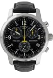 Tissot PRC200 Mens Watch T17.1.526.52