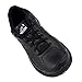 I-RUNNER Pro Series Women's - Slip, Oil, Skid Resistance Extra Depth Shoe leather lace-up