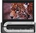 Clarion VRX785BT CLARION 7" BLUETOOTH USB IPOD READY
