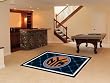 New York Knicks 5'x8' Rug 5X8 Floor Mat (Rug)