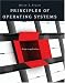 Principles of Operating Systems: Design and Applications: Design and Application