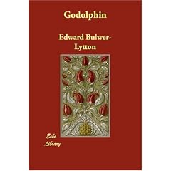 Godolphin
