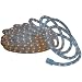 120V Rope Light - Eureka! 120V Rope Light - Eureka!