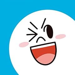 LINE TOWN <おとうさん> [DVD]