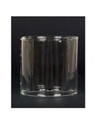 From Amazon.com. Click for details:
 Coleman Exponent Replacement Clear Globe Coleman Exponent Replacement Clear Globe