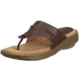41Xgu4QOylL. SL160  Hush Puppies Womens Atami Sandal