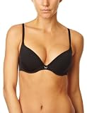Wonderbra T-Shirt Bra