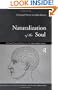Naturalization of the Soul: Self and Personal Identity in the Eighteenth Century (Routledge Studies in Eighteenth-Century Philosophy)