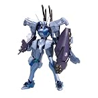 マブラヴ オルタネイティヴ 不知火 突撃前衛/強襲前衛仕様 (ノンスケール プラスチックキット) マブラヴ オルタネイティヴ 不知火 突撃前衛/強襲前衛仕様 (ノンスケール プラスチックキット)